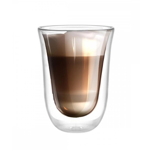 Termo sklenice na Caffe Latté 270 ml, 1 ks