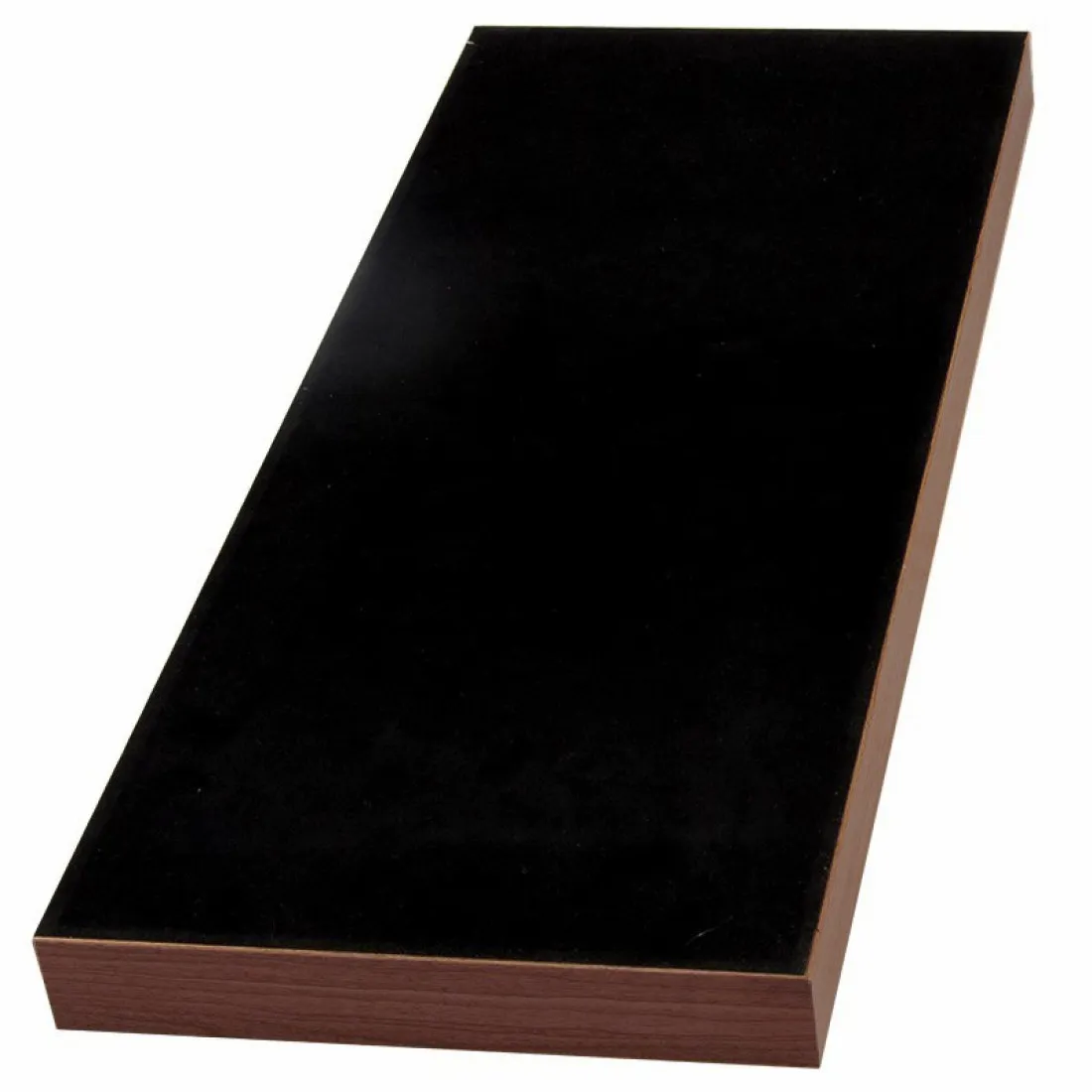 Úložný box, organizér na okuliare pre 7 ks