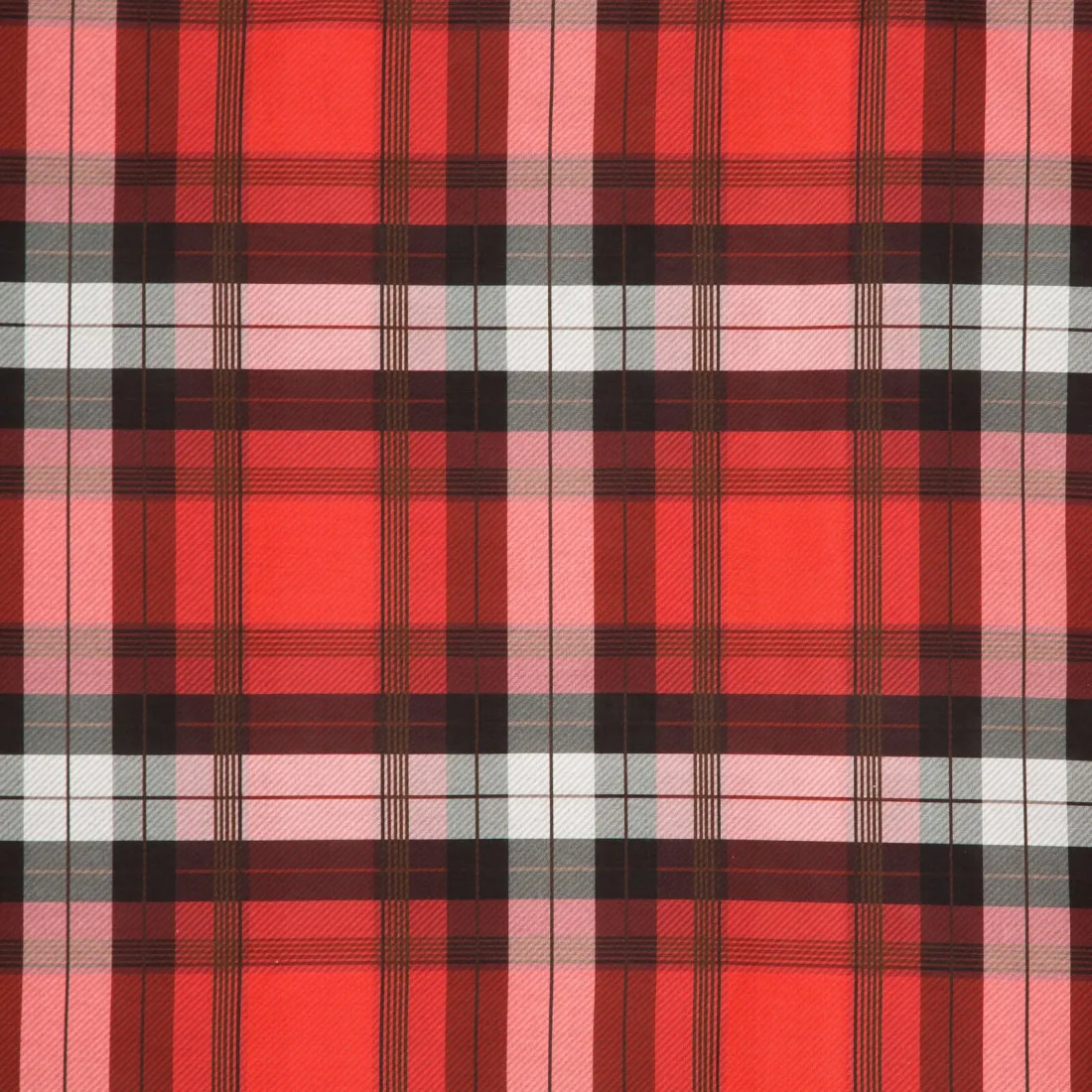 Vánoční ložní povlečení Bliss z bavlny renforcé 140x200 cm