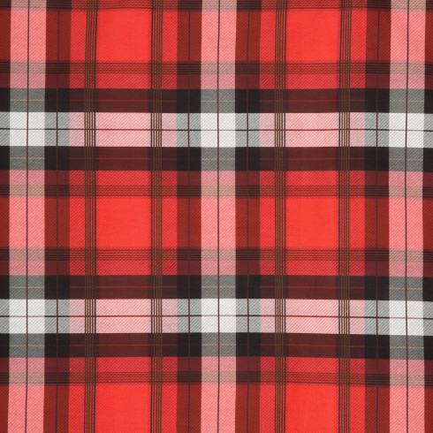 Vianočné posteľné obliečky Bliss z bavlny renforcé 140x200 cm