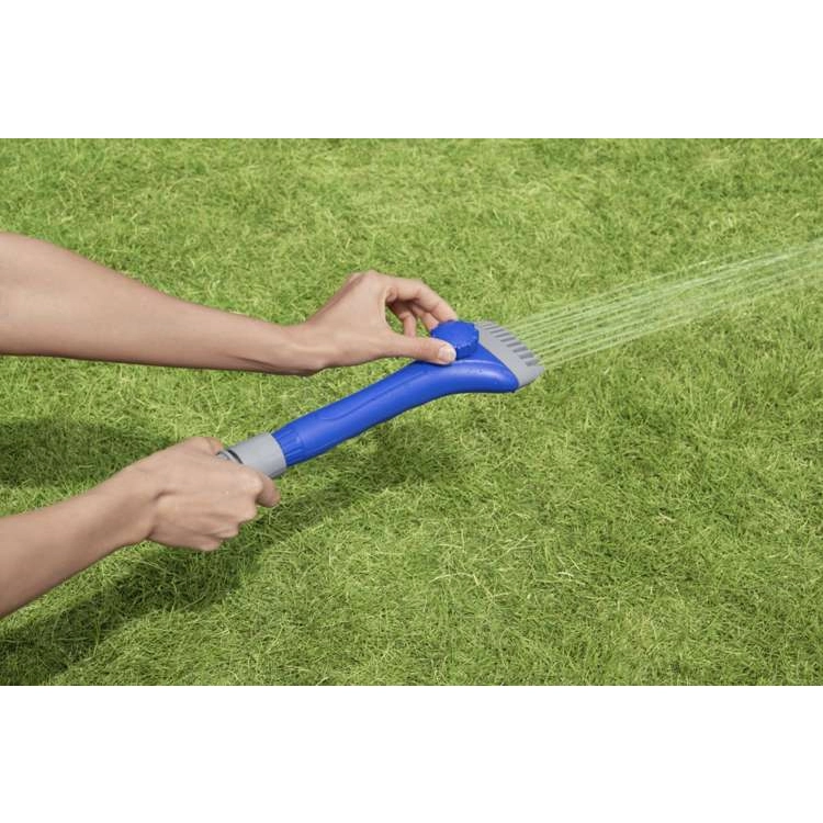 AquaLite čistící nástavec pro filtrační vložky