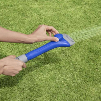 AquaLite čistiaci nástavec pre filtračné vložky