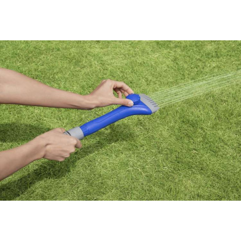 AquaLite čistící nástavec pro filtrační vložky