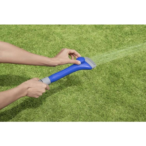 AquaLite čistící nástavec pro filtrační vložky