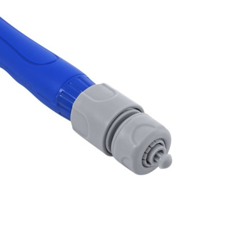 AquaLite čistící nástavec pro filtrační vložky