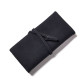 Dámska peňaženka - 19 cm čierna