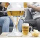 Dávkovač na pivo a nápoje 3,5l