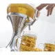 Dávkovač na pivo a nápoje 3,5l