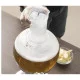 Dávkovač na pivo a nápoje 3,5l