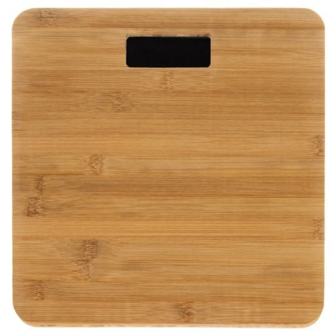 Digitální osobní váha 180 kg