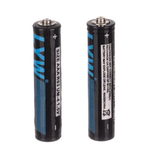 Digitální osobní váha 180 kg