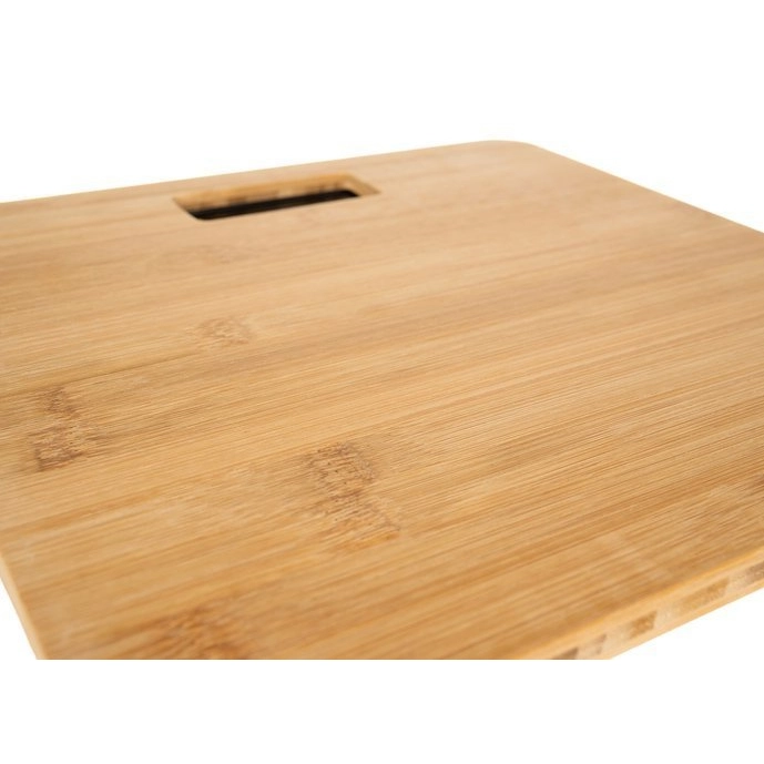 Digitální osobní váha 180 kg