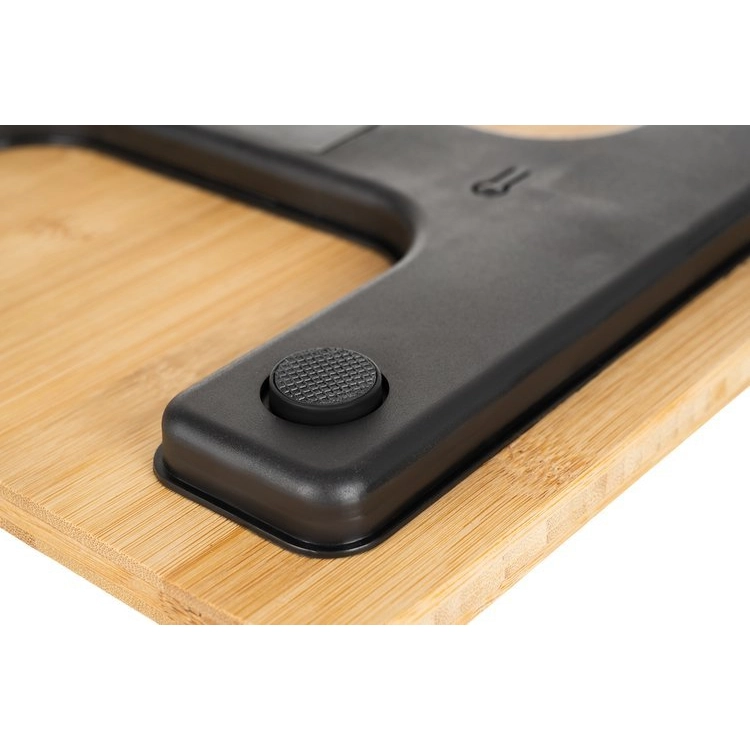 Digitální osobní váha 180 kg