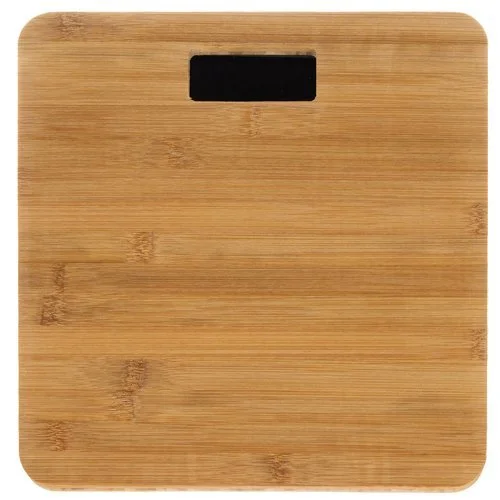 Digitální osobní váha 180 kg