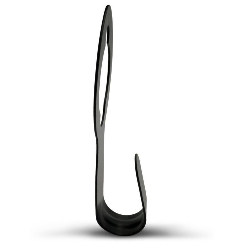 Držiak na záhradnú hadicu - 1 ks