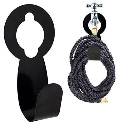 Držák na zahradní hadici - 1 ks