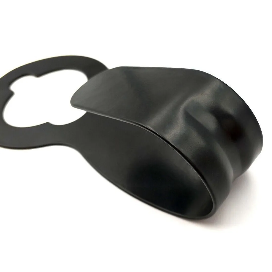 Držák na zahradní hadici - 1 ks