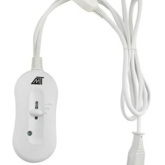 Elektrická deka 190x80cm