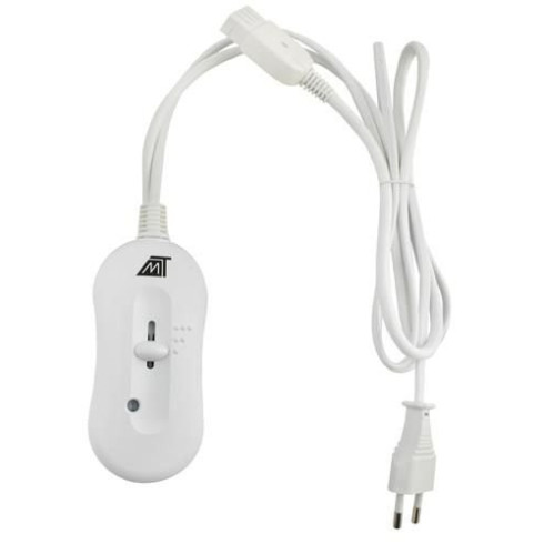 Elektrická deka 190x80cm