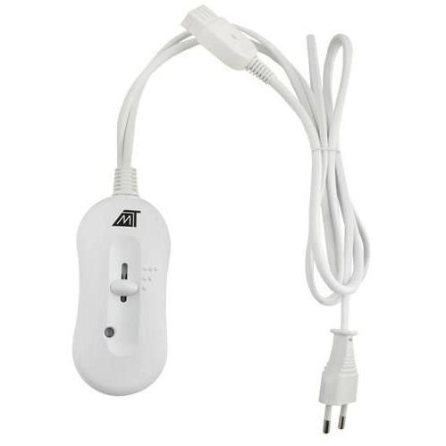 Elektrická deka 190x80cm