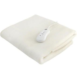 Elektrická deka 190x80cm