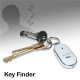 Hledač klíčů Modern
