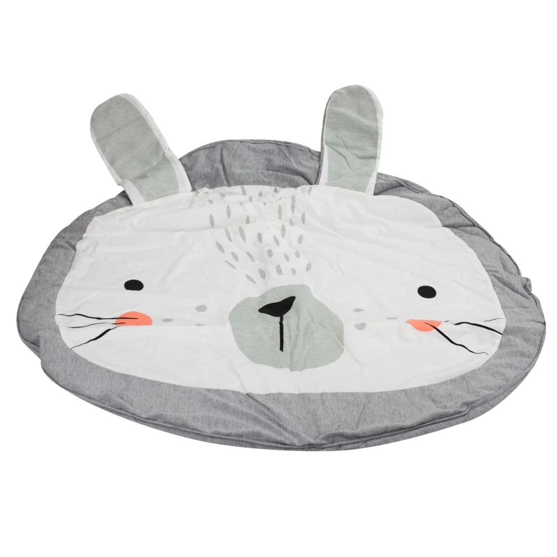 Hracia podložka pre dieťa - 85 cm