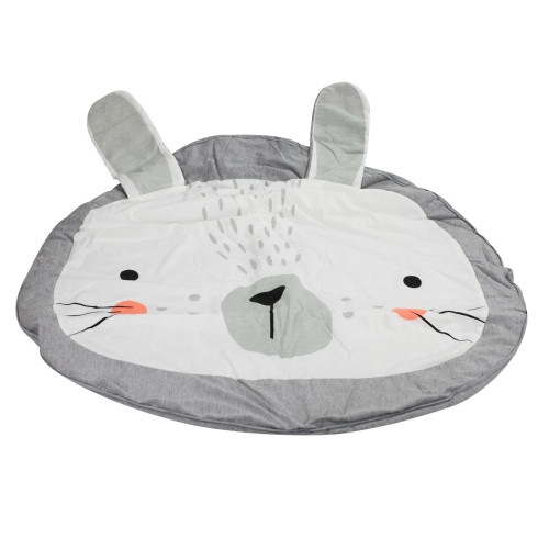 Hracia podložka pre dieťa - 85 cm