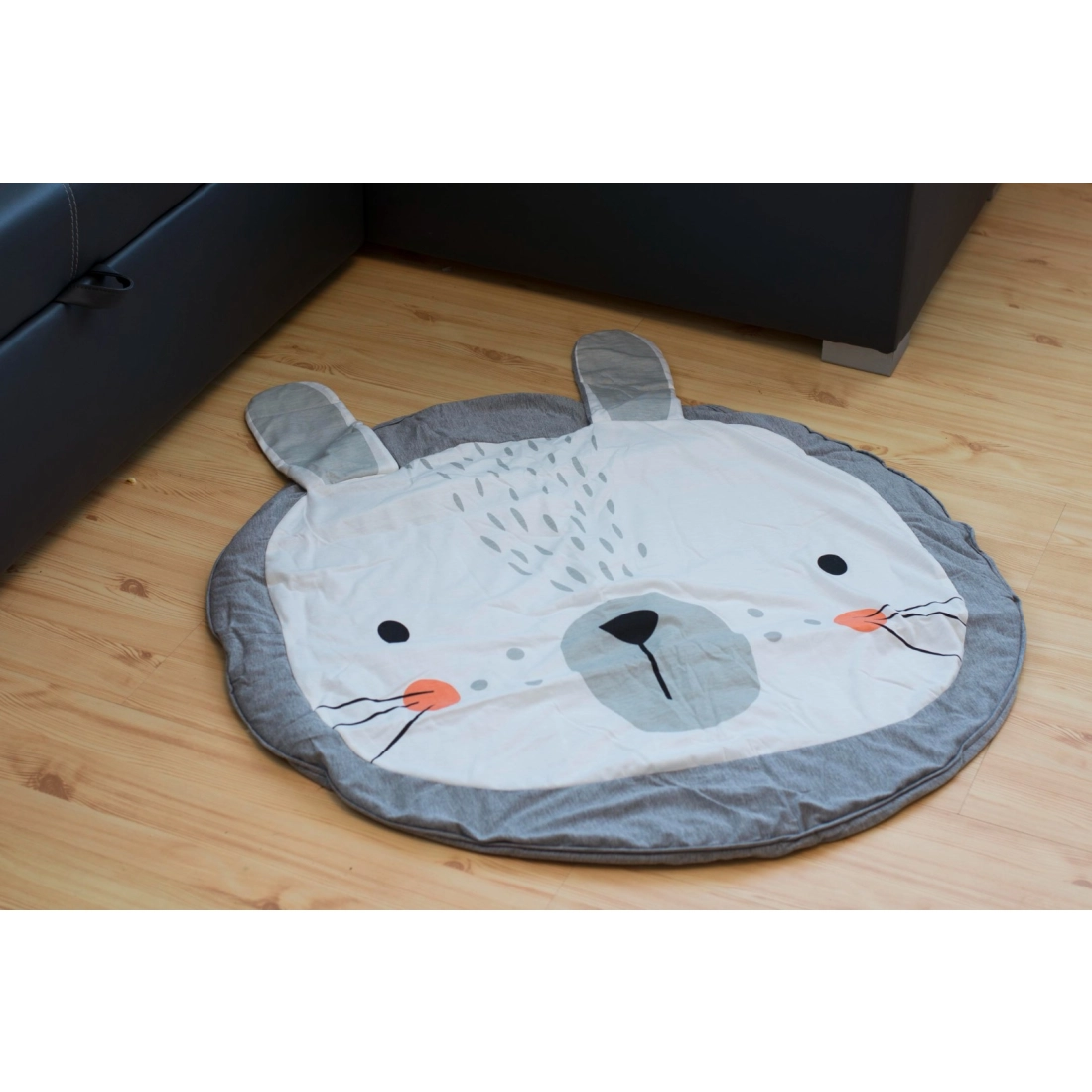 Hracia podložka pre dieťa - 85 cm