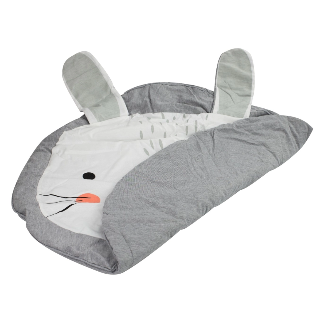 Hracia podložka pre dieťa - 85 cm