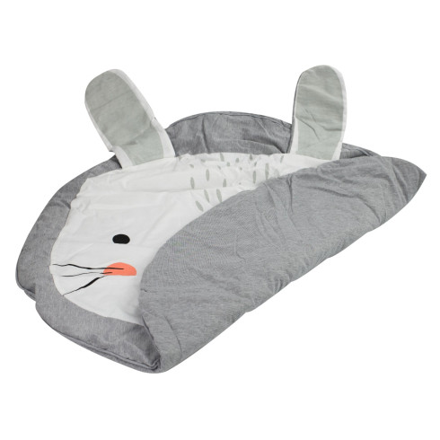 Hracia podložka pre dieťa - 85 cm