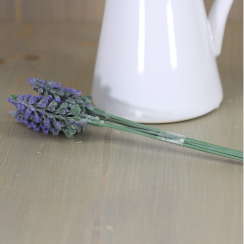 Modrica - zväzok 6 ks