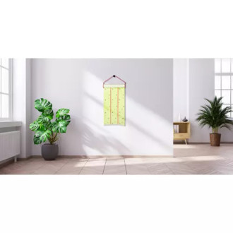 Mucholapka - lepidlo proti hmyzu 10 m