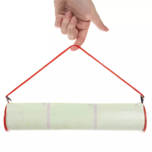 Mucholapka - lepidlo na hmyz 10 m