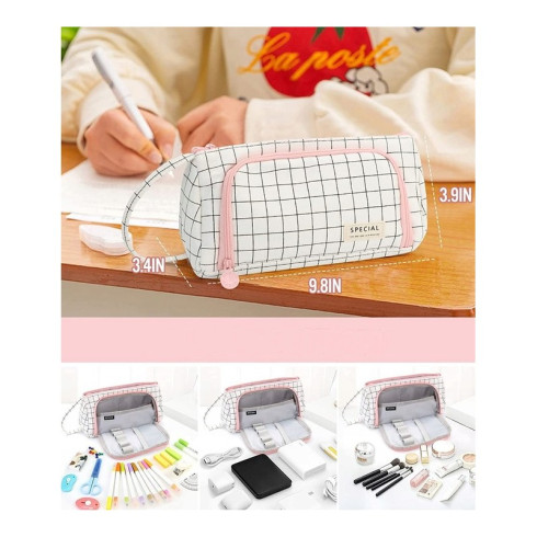 Multifunkčný organizér - peračník / toaletná taška