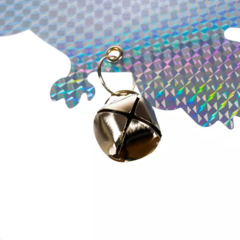 Odpudzovač holubov a vtákov - Sova