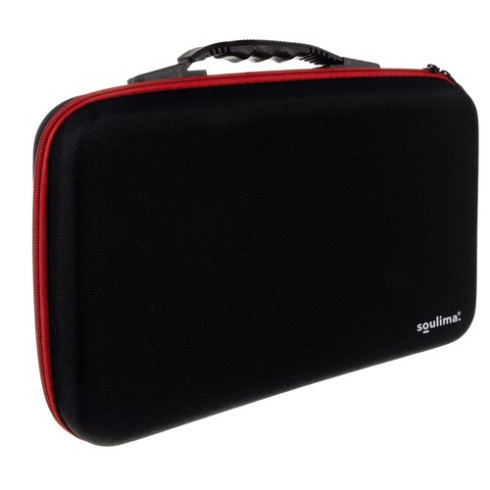 Organizér na laky, oleje