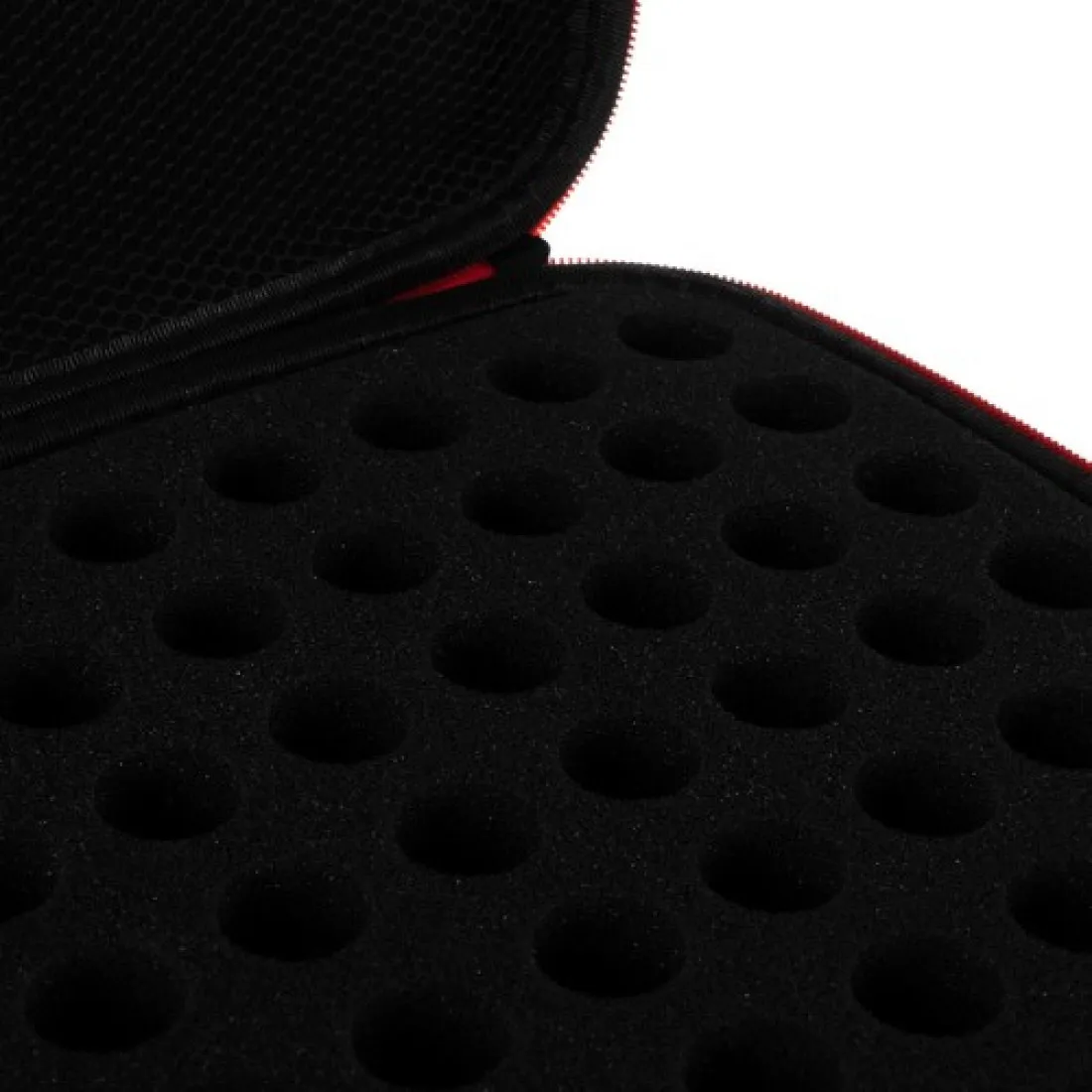 Organizér na laky, oleje