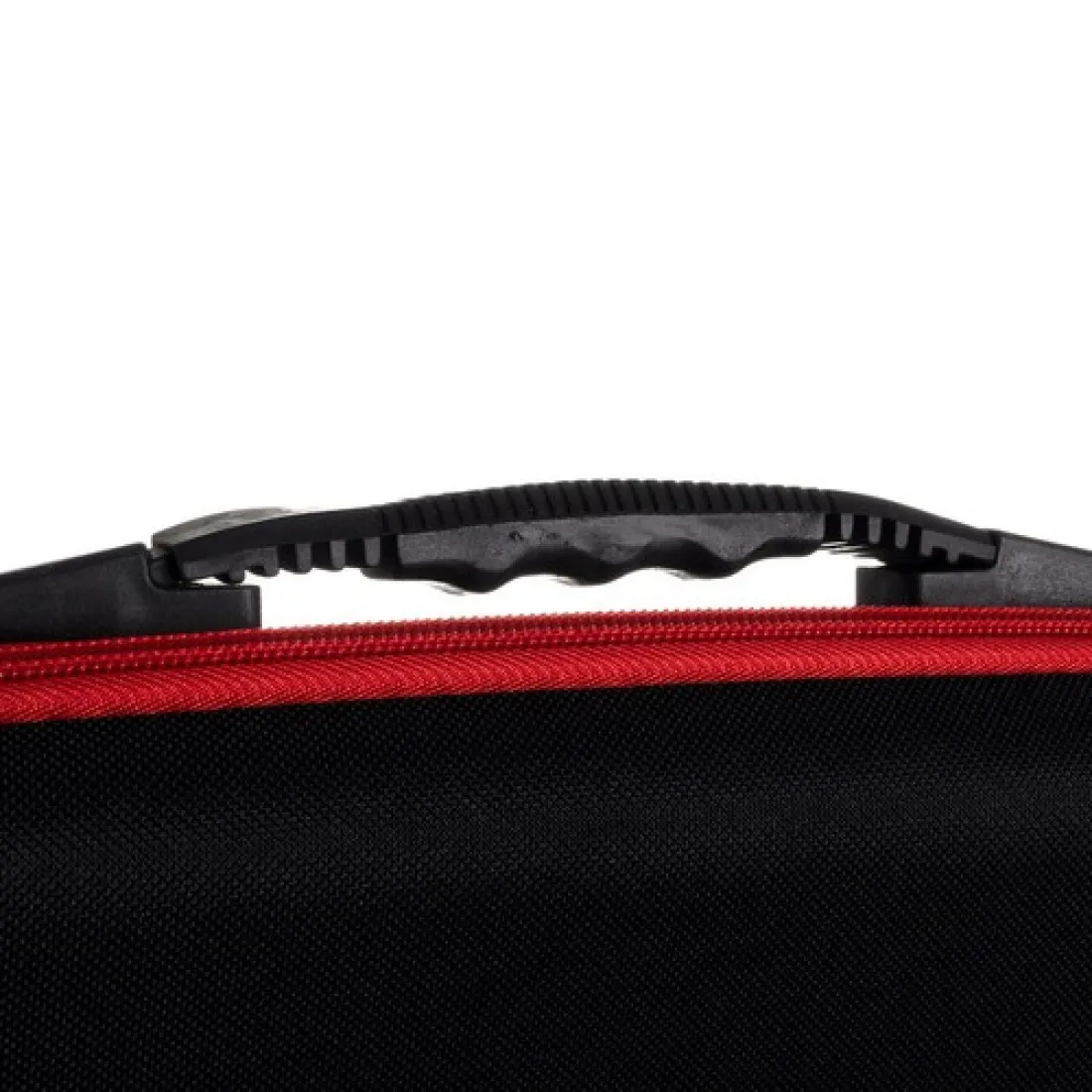 Organizér na laky, oleje