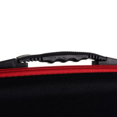 Organizér na laky, oleje