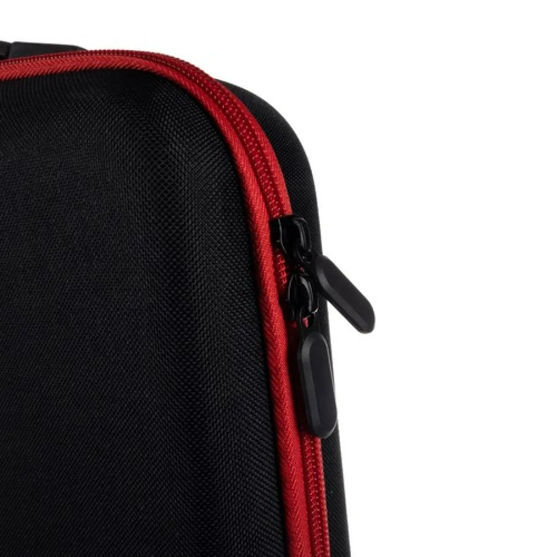 Organizér na laky, oleje