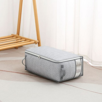 Organizér na oblečenie do skrine M