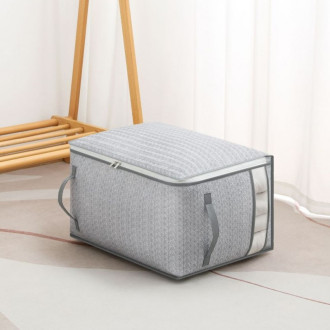 Organizér na oblečenie do skrine XL