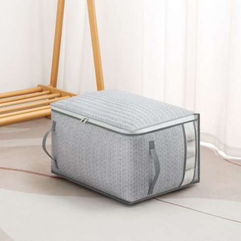 Organizér na oblečení do skříně XL