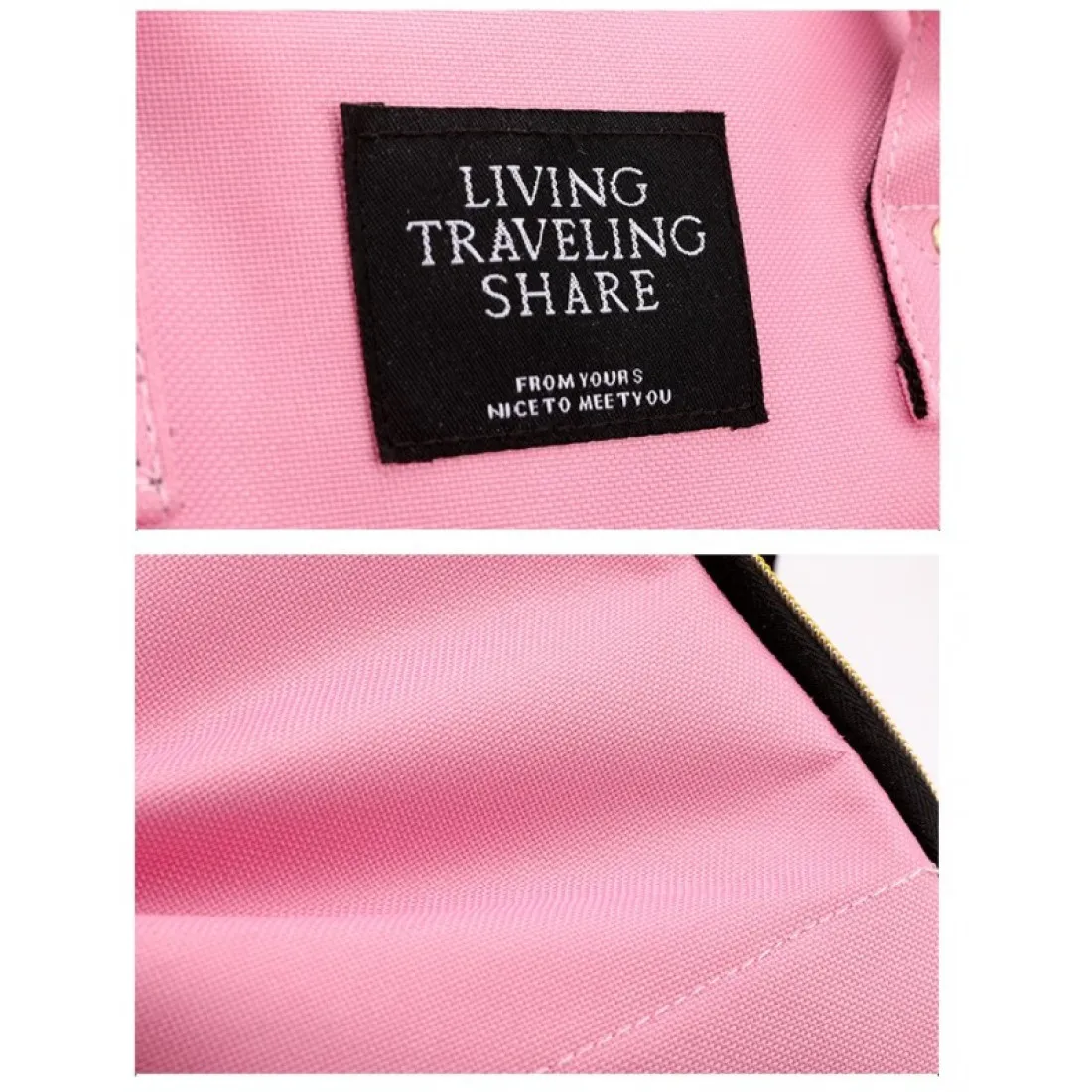 Organizér na kočárek pro matky, modrý