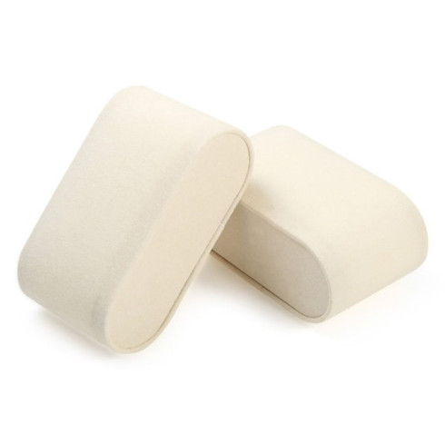 Organizér, úložný box na hodinky 10ks