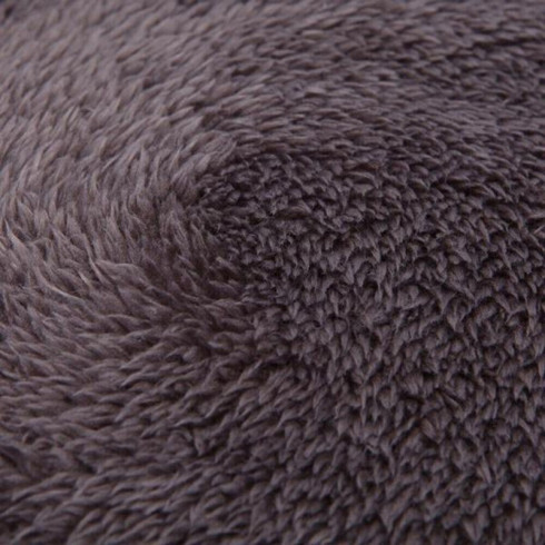 Pelech pre psa/mačku Elegant, veľkosť M 