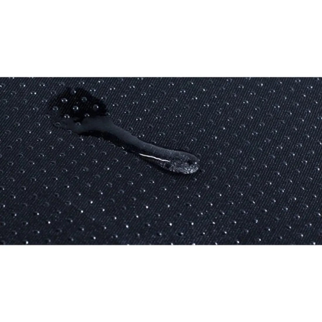 Plyšový pelíšek pro kočky