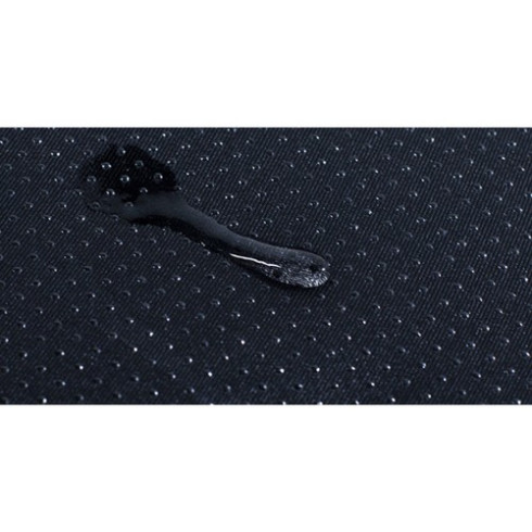 Plyšový pelíšek pro kočky