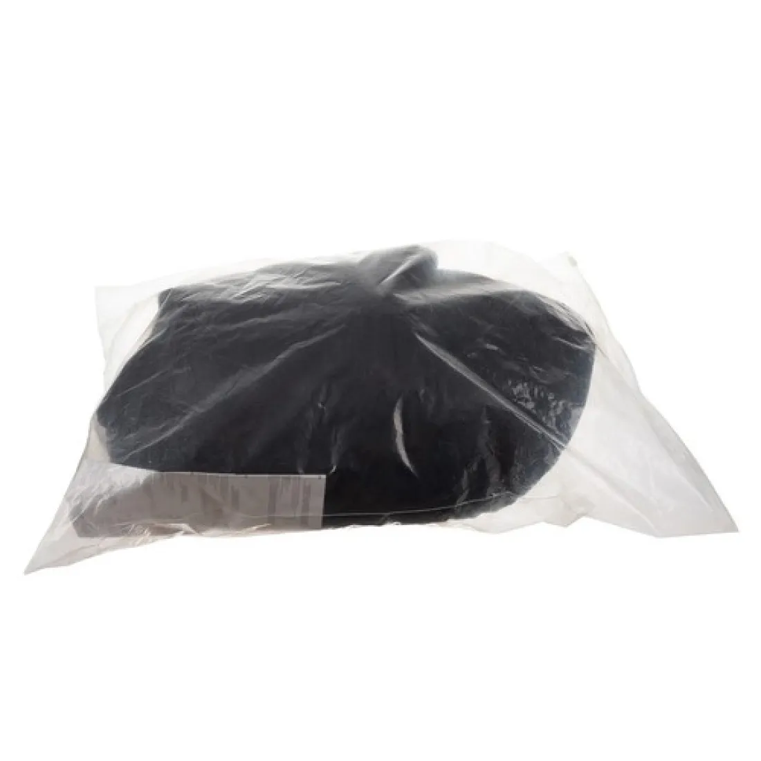 Plyšový pelíšek pro kočky